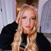 zoeymmorrison